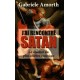 J'ai rencontré Satan - Gabriele Amorth