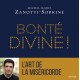 Bonté divine ! - Michel-Marie Zanotti-Sorkine