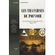 Les traverses du pouvoir - Jean-Jules van Rooyen
