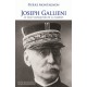 Joseph Gallieni - Pierre Montagnon