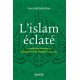 L'islam éclaté - Henri de Saint-Bon