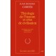 Théologie l'histoire et crise de civilisation - Juan Donoso Cortès