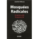 Mosquées radicales - Joachim Véliocas