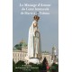 Notre Dame de Fatima face à la synagogue de Satan - Stanislas du Chabom-Feugerolles (père)