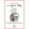 L'esprit d'Elloy - Charles-Henri d'Elloy