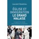 Eglise et immigration : le grand malaise - Laurent Dandrieu