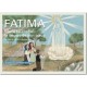 Fatima : Marie te confie le secret de son cœur - Élisabeth Tollet et Marie Storez