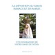 La dévotion au Coeur immaculé de Marie et les demandes de Notre Dame de Fatima