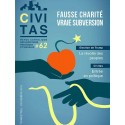 Civitas n°61 - Septembre 2016