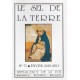 Le Sel de la Terre - n°75 - Hiver 2010-2011