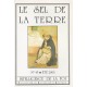 Le Sel de la Terre - n°45 - Été 2003