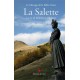 La Salette - Anonyme