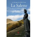 La Salette
