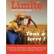 Limite n°5 (revue)
