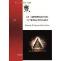 La consation internationale - William Guy Carr