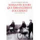 Soixante jours qui ébranlèrent l'Occident - Jacques Benoist-Méchin