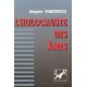 L'hocauste des âmes - Grégoire Dumitresco