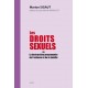 Les droits sexuels - Marion Sigaut