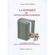 La mystique du nouvel ordre européen - Jacques Delacroix