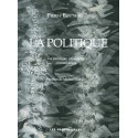 La politique - Pierre Boutang