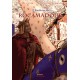 L'histoire de rocamadour - Ariane Vidal, Violette Sagols