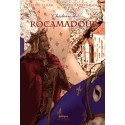 L'histoire de rocamadour - Ariane Vidal, Violette Sagols
