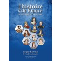 Petite histoire de France - Jacques Bainville