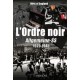 L'ordre noir - Ulric of England