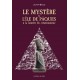 Le mystère de l'Île de Pâques - Laurent Glauzy