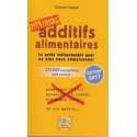 Additifs alimentaires, danger - Corinne Gouget
