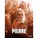 DVD - Saint Pierre - Giulio Base