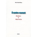 À contre-courant - Paul-André Maur