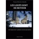 Les loups sont de retour