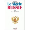 Le siècle Russie - Denys Pluvinage