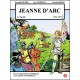 Reynald SECHER - Jeanne d'Arc