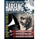 Le Harfang - février/mars 2017