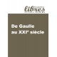Perspectives Libres n°19 - De Gaulle au XXIe siècle