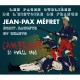CD - Camerone - Jean-Pax Méfret