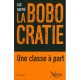 la bobocratie - Luc Gaffié