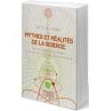Mythes et réalités de la science - Jérôme Halzan