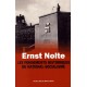 Les fondements historiques du national-socialisme - Ernst Nolte