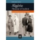 Algérie, l'histoire à l'endroit - Bernard Lugan