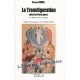 La Transfiguration selon les Pères grecs - Georges Habra