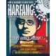 Le Harfang - février/mars 2017