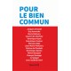 Pour le bien commun - Collectif