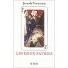  Les deux patries - Jean de Viguerie (POCHE)