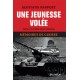  Mémoires de guerre - Aloysius Pappert TOME 1