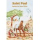 Saint Paul  (bande dessinée)