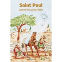 Saint Paul  (bande dessinée)