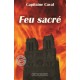 Feu sacré - Capitaine Caval